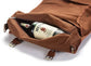 Professional Bartender Travel Bag